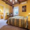 Отель La Casa Medioevale B&B, фото 2