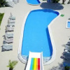 Отель Halici Otel Marmaris, фото 13
