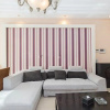 Отель Jhouse Hongqiao Villa 5, фото 3