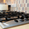Отель Brightleap Apartments - Hopton House, фото 18