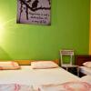 Отель Downtown Hostel Novi Sad, фото 38