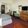 Отель Rodeway Inn & Suites, фото 22