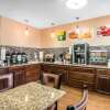 Отель Quality Inn, фото 11