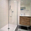 Отель Spacious Design-Apartments Near Center, фото 9