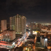 Отель Amax Condo Makati, фото 2