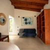 Отель Marvelous house 6bed/3.5 bath in Valle - Avándaro, фото 2