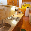 Отель Apartment 875, фото 21