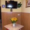 Отель Happy Rooms Hostel, фото 2
