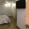 Отель Hostal Rio, фото 2