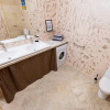 Апартаменты в загородном доме, фото 11
