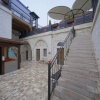 Отель Arte Cave Hotel, фото 18