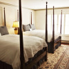 Отель Cow Hollow Inn & Suites, фото 19