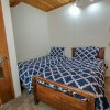 Отель Val Disere 6 Pet-friendly Mountain Rustic Spacious Condo Only Short Walk To The Village by Redawning, фото 14