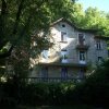 Отель B&B I Ghiri в Бергамо