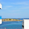 Отель Apartamentos Esmeralda Ibiza, фото 22