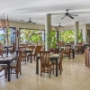 Отель DoubleTree by Hilton Seychelles - Allamanda Resort & Spa, фото 22