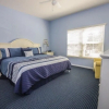 Отель William's Runaway Beach Condo, фото 9