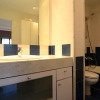 Отель Apartment Nautic Golf, фото 9