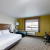 Отель Holiday Inn Express Lethbridge Southeast, an IHG Hotel, фото 7