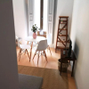 Отель Apartamentos Fucar, фото 17