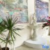 Отель Sanya Annacy B&B (Haitang Bay Duty Free City Shop), фото 8