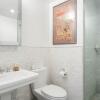 Отель onefinestay - Fort Greene private homes, фото 6