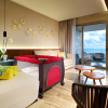 Отель Family Selection at Grand Palladium Select Costa Mujeres - All Inclusive, фото 2