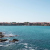 Отель Sozopol Apartment with Sea View, фото 4