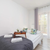 Отель Apartment Krakow Klimeckiego, фото 23