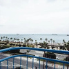 Отель Sea Front & City Center, Amazing Sea View, фото 29