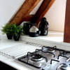 Отель Kapmeeuw 2person Studio in Egmond aan Zee, фото 8