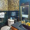 Отель Quality Inn & Suites, фото 8