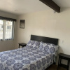 Отель Starlite Motel, фото 9