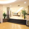 Отель Gui Feng Hotel, фото 2