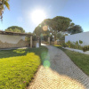 Отель V5 Vilamoura XXI (V2G2), фото 23
