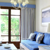 Отель Skopelos Village Hotel, фото 3