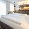 Отель ALPRIMA Aparthotel Hinterstoder, фото 3