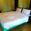 Отель Nice Resort Pattaya, фото 5