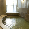Отель MYSTAYS PREMIER Sapporo Park, фото 21