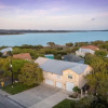 Отель Cl 1350 Lakeview Livin Large House 5 Bedroom Home by RedAwning, фото 29