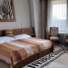 Отель Afrika Hotel, фото 7