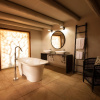 Отель Indlovu River Lodge, фото 7