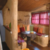 Отель Villa Lapaz Dreams, фото 10