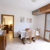 Отель Appartamento La Casina, фото 9
