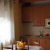Отель Apartamentos Estrellas de Monfragüe, фото 25