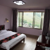 Отель Longji view house hotel, фото 4