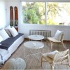 Отель Apartment with 3 Bedrooms in Calella de Palafrugell, with Wonderful Sea View And Furnished Garden - , фото 13