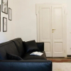Отель ALTIDO Splendid 3BR Apt with Parking and Terrace in Como, фото 4