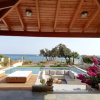 Отель Villa Del Nonno, фото 17