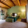 Отель Agriturismo Podere Ii Palagio, фото 2